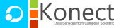 Konect Data Services from Campbell Scientific